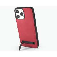 Read Snakehive Reviews